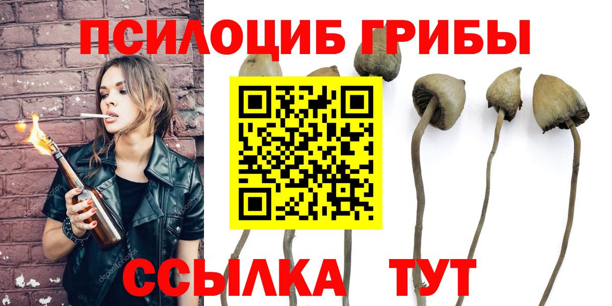 Псилоцибиновые грибы ЛСД Красноармейск